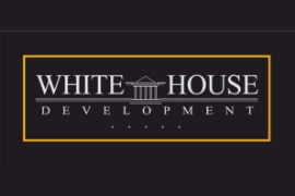 White house developement
